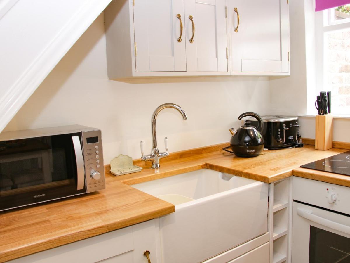 Wattle Cottage Malpas  Exterior foto